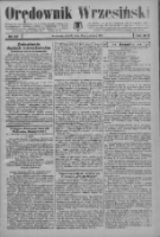 Orędownik Wrzesiński 1934.06.12 R.16 Nr67