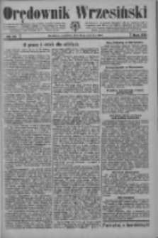 Orędownik Wrzesiński 1934.06.28 R.16 Nr74