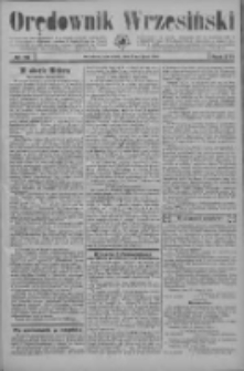 Orędownik Wrzesiński 1934.07.05 R.16 Nr76