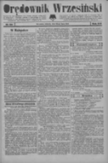 Orędownik Wrzesiński 1934.07.24 R.16 Nr84