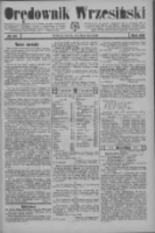 Orędownik Wrzesiński 1934.07.31 R.16 Nr87