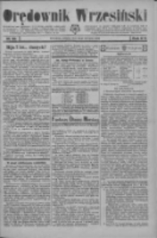Orędownik Wrzesiński 1934.08.18 R.16 Nr95