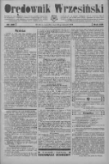 Orędownik Wrzesiński 1934.08.30 R.16 Nr100