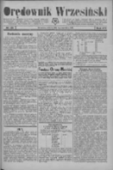 Orędownik Wrzesiński 1934.09.01 R.16 Nr101