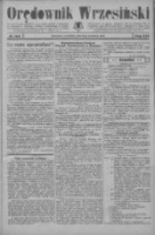 Orędownik Wrzesiński 1934.09.06 R.16 Nr103