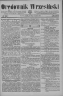 Orędownik Wrzesiński 1934.09.29 R.16 Nr113