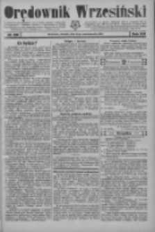 Orędownik Wrzesiński 1934.10.16 R.16 Nr120