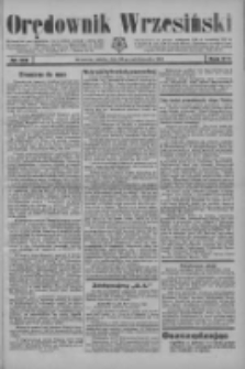 Orędownik Wrzesiński 1934.10.20 R.16 Nr122