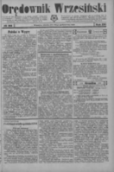 Orędownik Wrzesiński 1934.10.23 R.16 Nr123