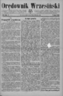 Orędownik Wrzesiński 1934.11.17 R.16 Nr134