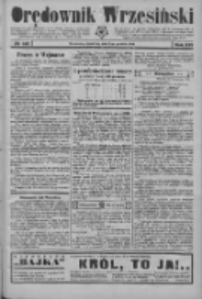 Orędownik Wrzesiński 1934.12.06 R.16 Nr142