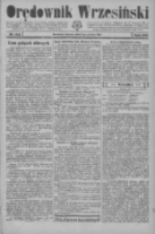 Orędownik Wrzesiński 1934.12.11 R.16 Nr144