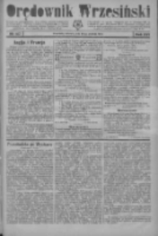 Orędownik Wrzesiński 1934.12.18 R.16 Nr147