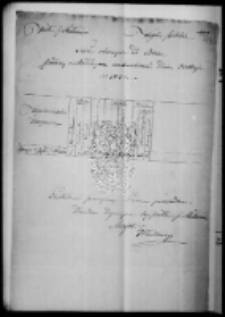 Pułk 7 ułanów Brygada 2 pułk. Jaraczewskiego Dywizja 2 Jazdy (raporty, stan wojska etc.)