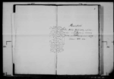 Pamiętnik Półku! Jazdy Wołyńskiey uformowanego w czasie woyny narodowey Polskiey przeciw despotyzmowi Rossyyskiemu. 1831 roku