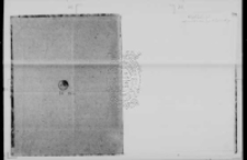 Niektóre szczegóły z Powstania Narodu polskiego w roku 1830. Zebrane z różnych źródeł przez Cecylją z Kościelca hr. Działyńską