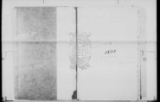 Dziennik Józefy z Dzierzkowskich Szyrminy z lat 1833-1835 zawierający materiały do dziejów emigracji polskiej w Londynie