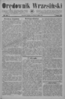 Orędownik Wrzesiński 1931.04.25 R.13 Nr48