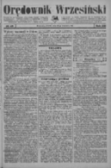 Orędownik Wrzesiński 1931.04.28 R.13 Nr49