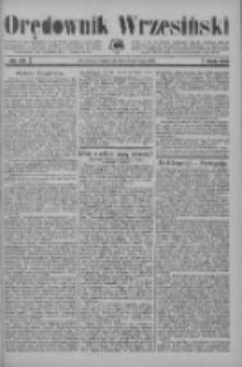 Orędownik Wrzesiński 1931.05.21 R.13 Nr59