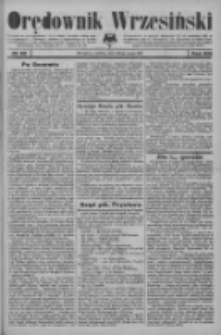 Orędownik Wrzesiński 1931.05.30 R.13 Nr62