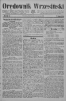 Orędownik Wrzesiński 1931.06.02 R.13 Nr63