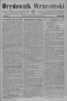 Orędownik Wrzesiński 1931.06.04 R.13 Nr64