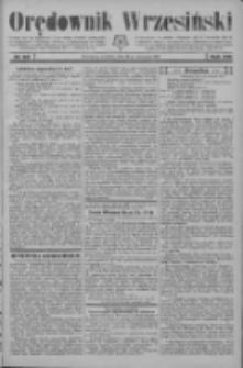 Orędownik Wrzesiński 1931.06.16 R.13 Nr69