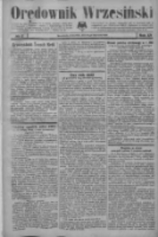 Orędownik Wrzesiński 1933.01.05 R.15 Nr2