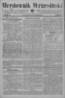 Orędownik Wrzesiński 1933.01.31 R.15 Nr13