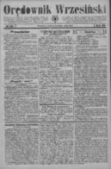 Orędownik Wrzesiński 1933.02.16 R.15 Nr20