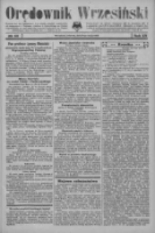 Orędownik Wrzesiński 1933.05.09 R.15 Nr53