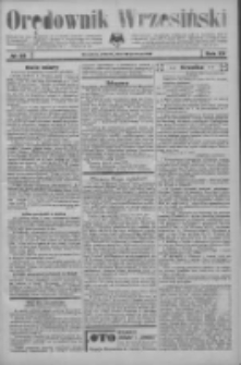 Orędownik Wrzesiński 1933.05.23 R.15 Nr59