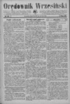 Orędownik Wrzesiński 1933.06.01 R.15 Nr63