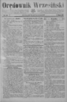 Orędownik Wrzesiński 1933.06.15 R.15 Nr68