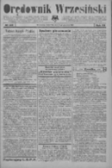 Orędownik Wrzesiński 1933.12.07 R.15 Nr142