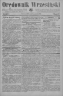 Orędownik Wrzesiński 1933.12.09 R.15 Nr143