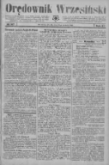 Orędownik Wrzesiński 1933.12.19 R.15 Nr147