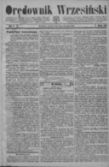 Orędownik Wrzesiński 1930.01.21 R.12 Nr7