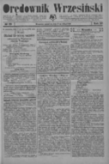 Orędownik Wrzesiński 1930.02.27 R.12 Nr23