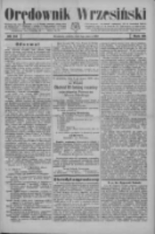 Orędownik Wrzesiński 1930.03.01 R.12 Nr24