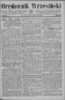 Orędownik Wrzesiński 1930.03.06 R.12 Nr26