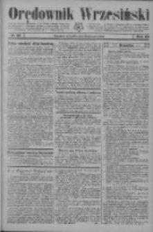 Orędownik Wrzesiński 1930.03.20 R.12 Nr32