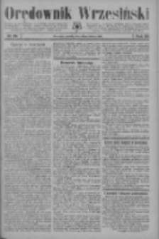 Orędownik Wrzesiński 1930.03.29 R.12 Nr36