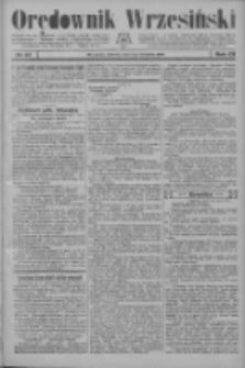 GaOrędownik Wrzesiński 1930.04.01 R.12 Nr37