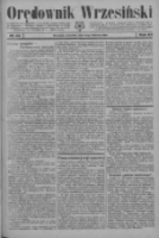 Orędownik Wrzesiński 1930.04.17 R.12 Nr44