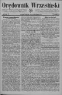 Orędownik Wrzesiński 1930.04.24 R.12 Nr46