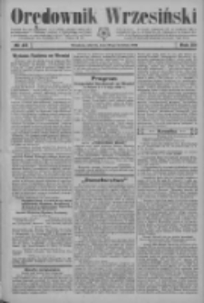 Orędownik Wrzesiński 1930.04.29 R.12 Nr48