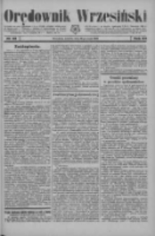 Orędownik Wrzesiński 1930.05.10 R.12 Nr53