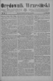 Orędownik Wrzesiński 1930.05.15 R.12 Nr55